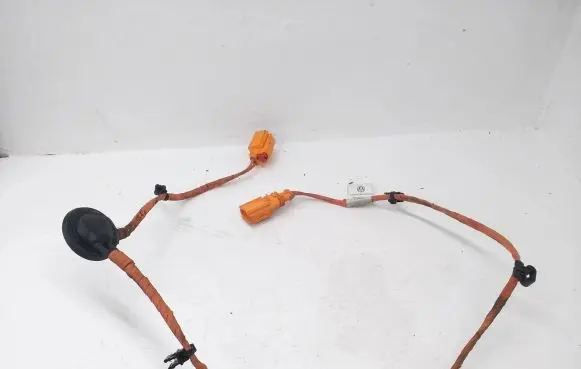 Volkswagen ID.3 High voltage cable 1EA971475B