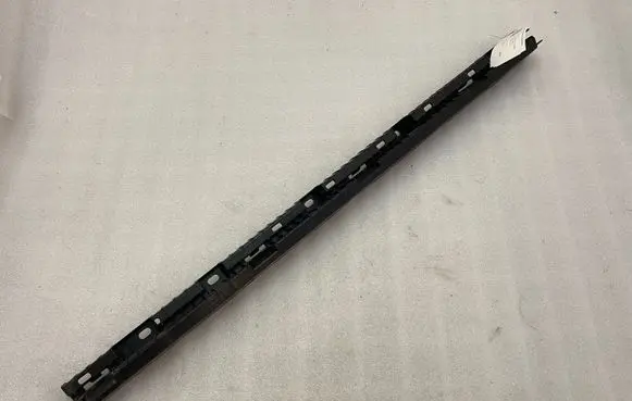 Volvo XC90 Sill supporting ledge 31395855 31378136