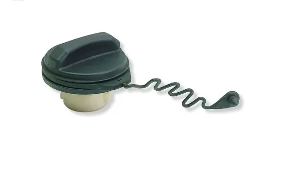 Ford Focus C-MAX Fuel tank filler cap 