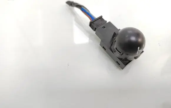 Opel Vectra C Sun solar sensor 09180218 24455511