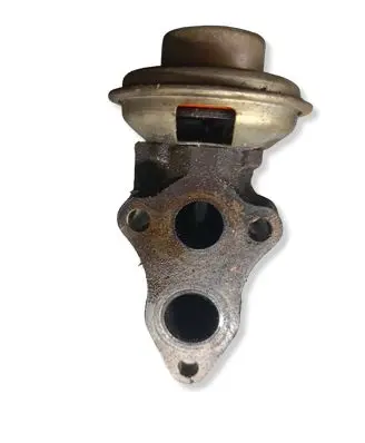 Toyota Avensis T220 EGR valve 2580027010