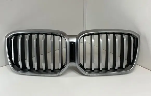 BMW X3 G01 Front grill 7931236