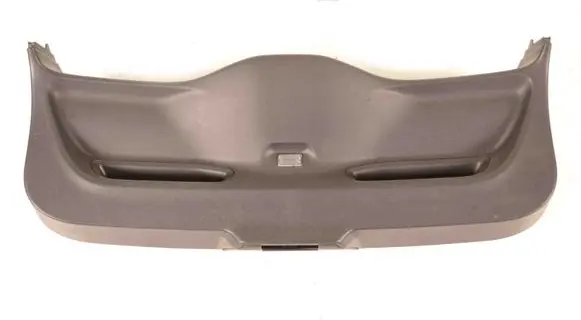 Volvo V40 Tailgate trim 31291049