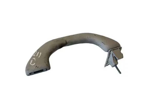 Volkswagen Golf Plus Front interior roof grab handle NOCODE