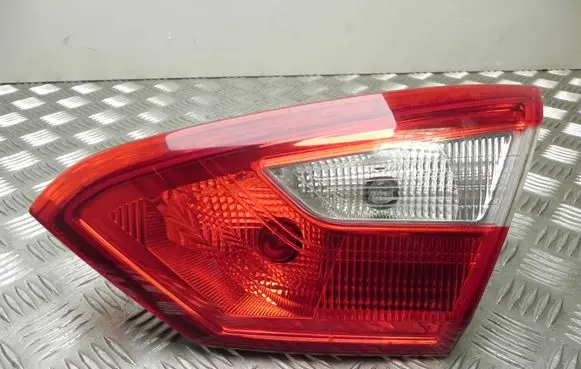 Ford Focus Rear/tail lights BM5113A602AD A1891