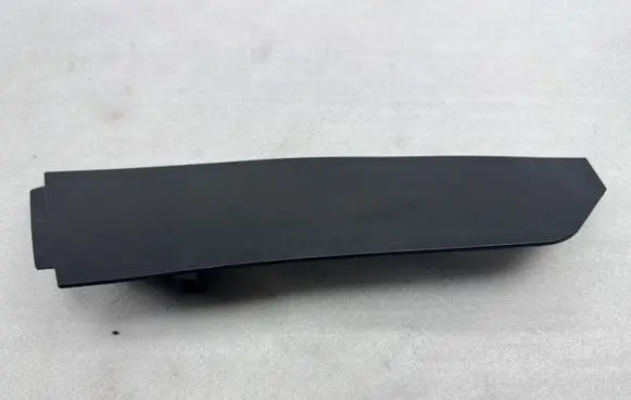 Volvo XC90 Other interior part 31389960