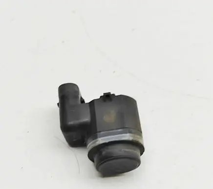 Volvo XC60 Parking PDC sensor 31445164