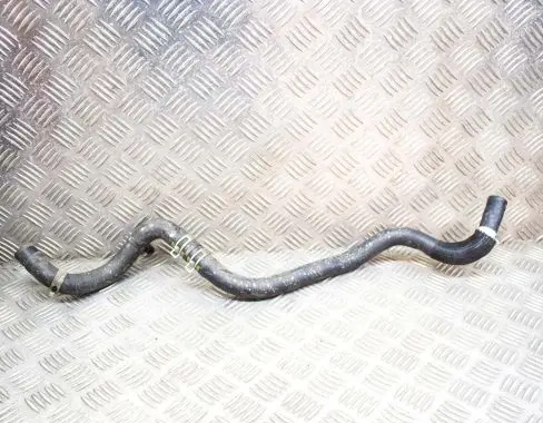 Hyundai Kona I Engine coolant pipe/hose