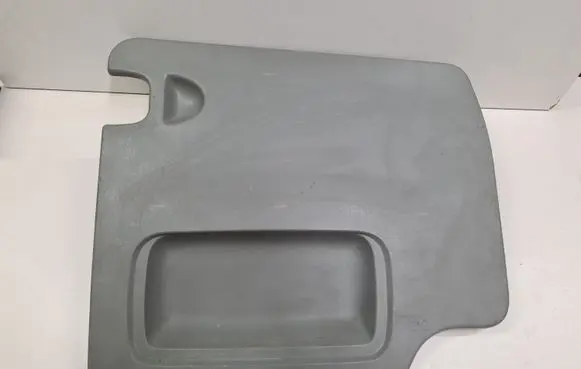 Renault Trafic II (X83) Rear door card panel trim 7700313085 91165828