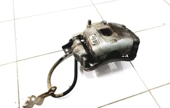 KIA Sportage Front brake caliper 58130D7700