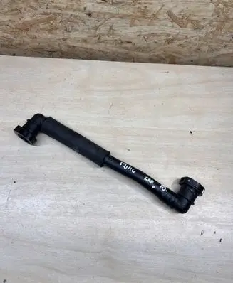 Hyundai Ioniq 5 Engine coolant pipe/hose