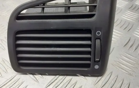 Fiat Croma Dashboard air vent grill cover trim 735364108