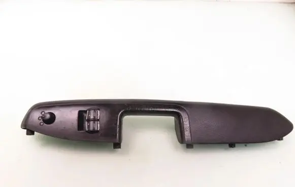 Audi A4 S4 B6 8E 8H Front door storage pocket/box 8E1867171 8E1867173