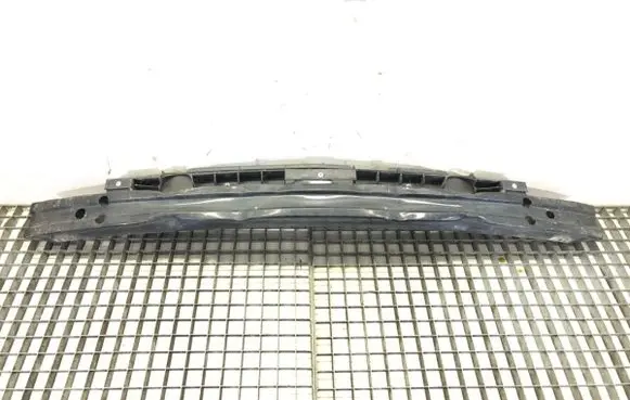 Opel Vectra C Front bumper support beam 