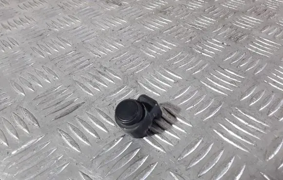 Audi Q5 SQ5 Parking PDC sensor 420919275 2601092138 NS22010911687335