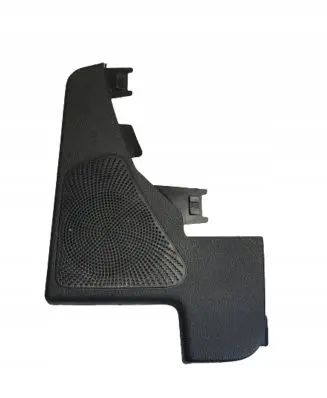 Audi A5 Sportback 8TA Coupe rear side trim panel 