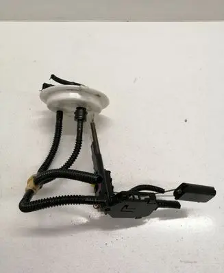 BMW 5 E60 E61 Fuel level sensor 0580303042