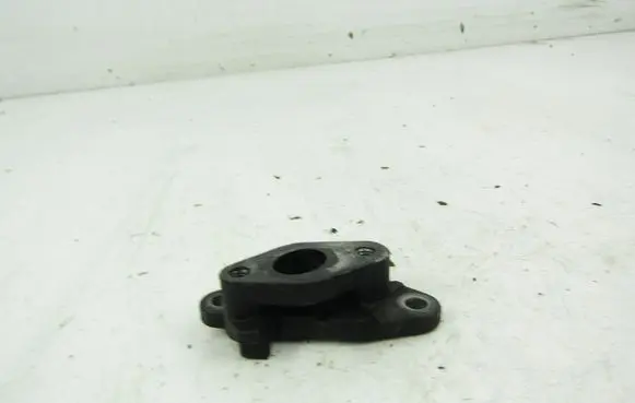 Opel Astra H EGR valve 