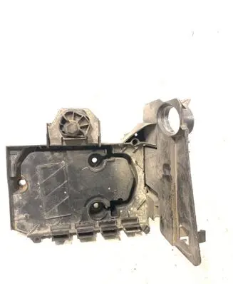 Citroen C5 Battery box tray 9650439480 M03009A