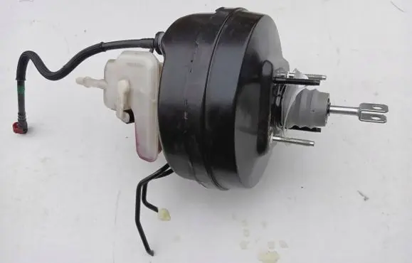 Ford Galaxy Brake booster E1GC2B195LCC