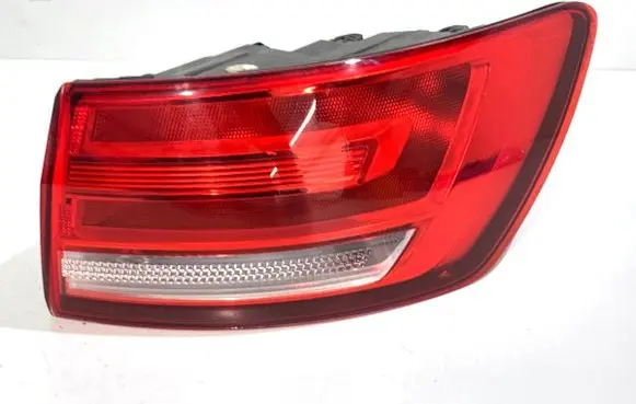 Audi A4 S4 B9 Rear/tail lights 8W9945070