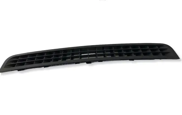 Volkswagen PASSAT B9 Parcel shelf grill 3J0819632