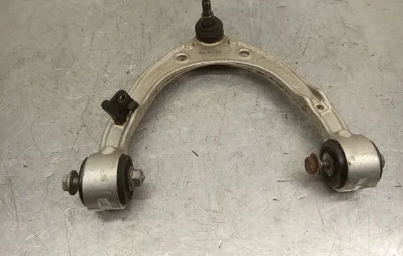 Porsche Cayenne (92A) Front upper control arm/wishbone K195304