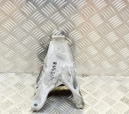 Audi A5 Sportback 8TA Engine mounting bracket 8K0199307CB