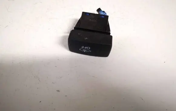 Honda CR-V Alarm switch m48809