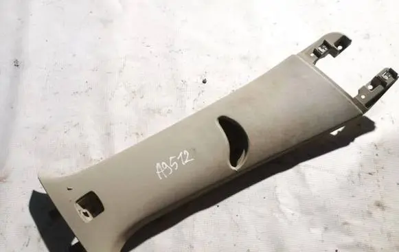 Fiat Croma Other interior part 735365193