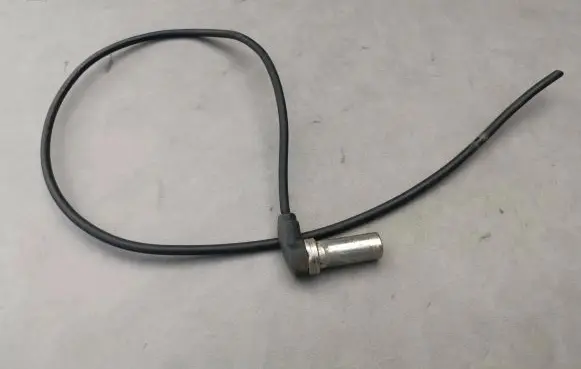 Audi 100 S4 C4 ABS rear brake sensor 4A0927807D 3333