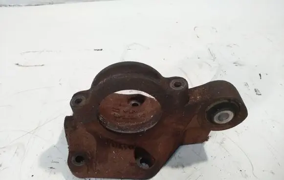 Volvo S80 Driveshaft support bearing bracket 30787842
