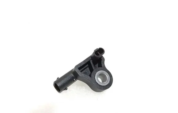 Volkswagen ID.7 Airbag deployment crash/impact sensor 3WA959345B SK388001