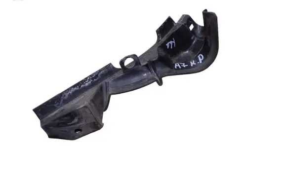 Audi A7 S7 4G Fender mounting bracket 4G0805233