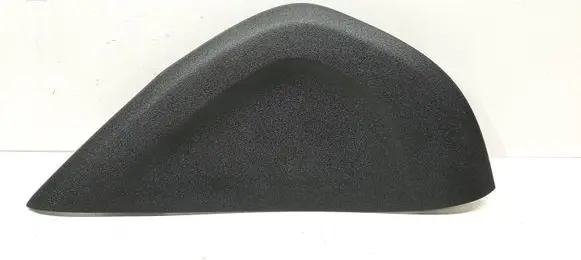 Volvo V40 Dashboard side end trim 9123277 9123274 39815961