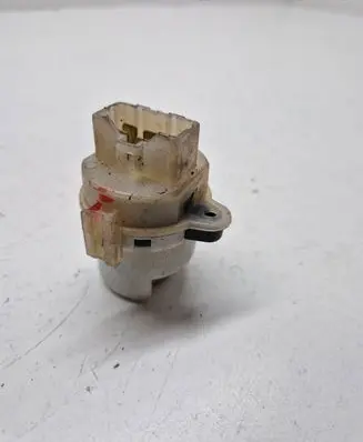 KIA Sorento Ignition lock contact 