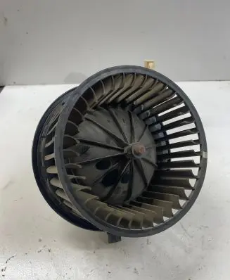 Volkswagen Multivan T4 Heater fan/blower 701819021B 0765011512 5399386120