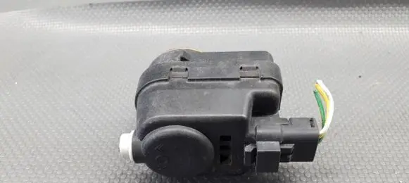 Peugeot 106 Headlight level adjustment motor 