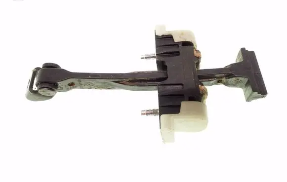 Opel Insignia A Rear door check strap stopper 13229108