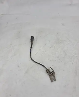 Audi Q7 4L Brake pads wear sensor 7L0907637C