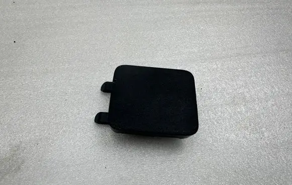 Toyota Prius+ (ZVW40) Other interior part 6471247010