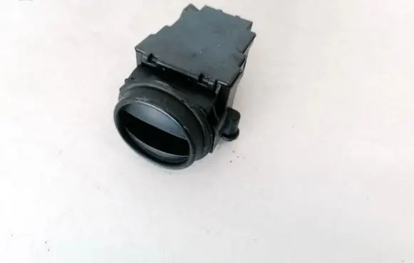 BMW 5 E60 E61 Ignition lock 10862510 108625-10