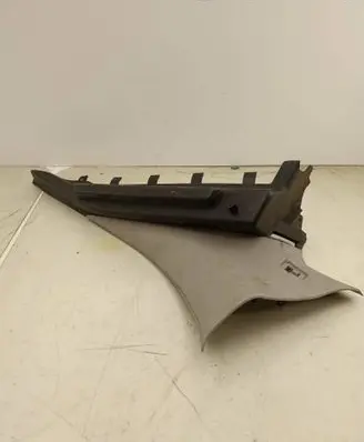 Opel Insignia A (C) pillar trim 13221263 SP6145 315671560