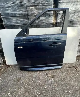 Land Rover Range Rover L405 Front door 5H2Z14B345BA 917226100