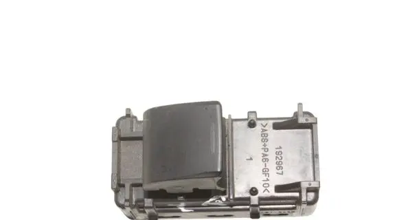Lexus IS III XE30 Electric window control switch 192967