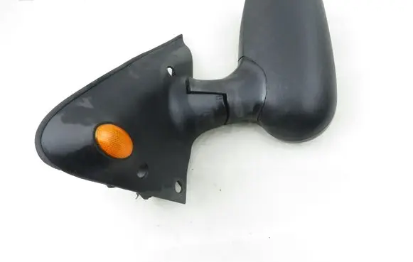 Ford Transit Manual wing mirror 