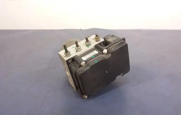 Toyota Auris 150 ABS Pump 44510-02280