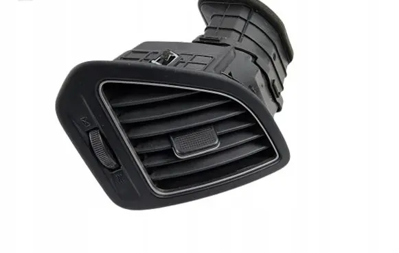 Hyundai ix35 Dashboard side air vent grill/cover trim 974902S000