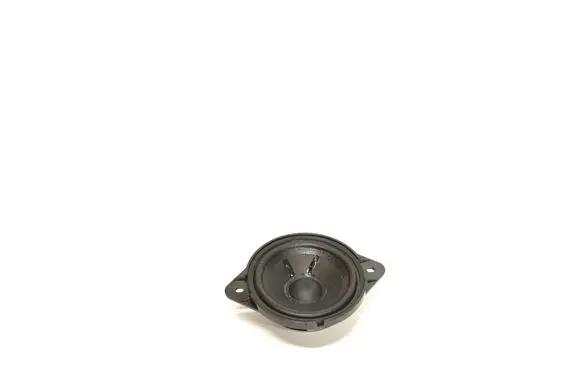 Audi A4 S4 B8 8K Parcel shelf speaker 8K9035709 G72418