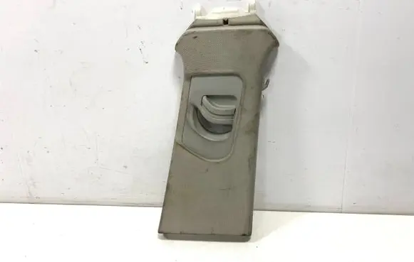 Audi Q3 8U (B) pillar trim (top) 8U0867244 8U0867294 M7088